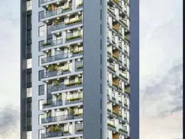 Flat venda em Região Geográfica Imediata de João Pessoa, Região Metropolitana de João Pessoa