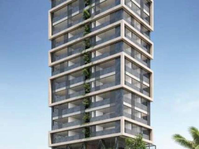 Flat venda em João Pessoa