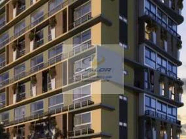 Flat venda em João Pessoa, Região Geográfica Intermediária de João Pessoa
