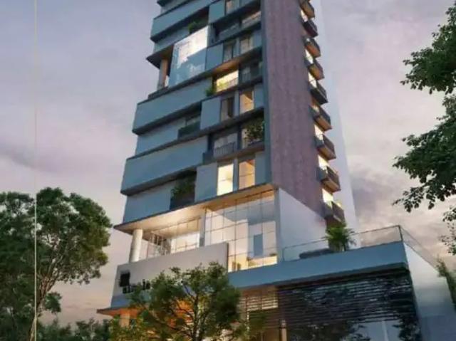 Flat venda em Região Geográfica Imediata de João Pessoa, Região Metropolitana de João Pessoa