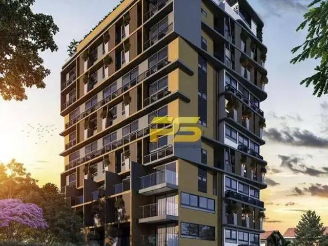 Flat venda em Região Geográfica Imediata de João Pessoa, Região Metropolitana de João Pessoa