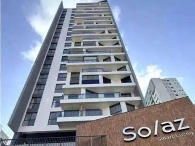 Flat venda em João Pessoa