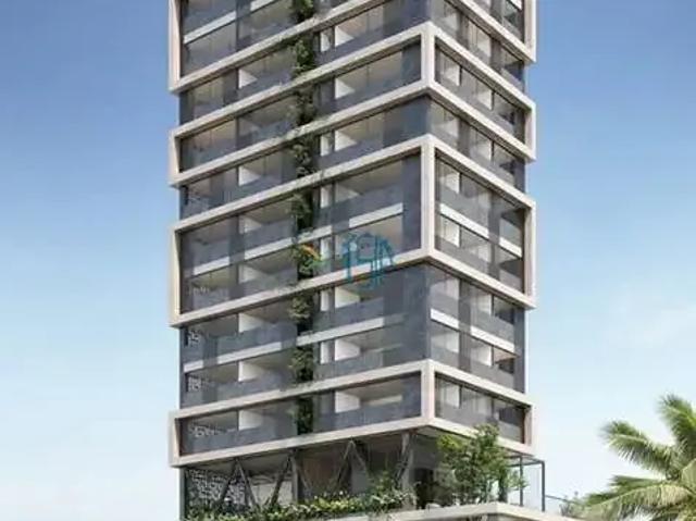 Flat venda em Região Geográfica Imediata de João Pessoa, Região Metropolitana de João Pessoa