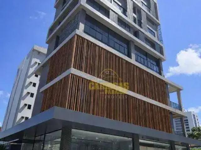 Flat venda em Região Geográfica Imediata de João Pessoa, Região Metropolitana de João Pessoa