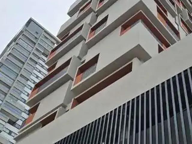 Flat venda em Região Geográfica Imediata de João Pessoa, Região Metropolitana de João Pessoa