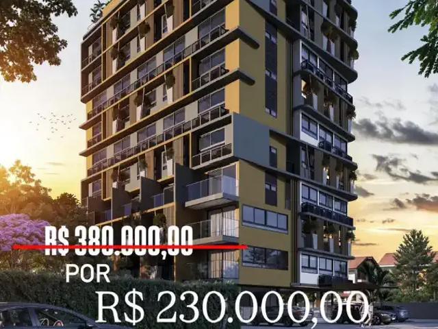 Flat venda em Região Geográfica Imediata de João Pessoa, Região Metropolitana de João Pessoa