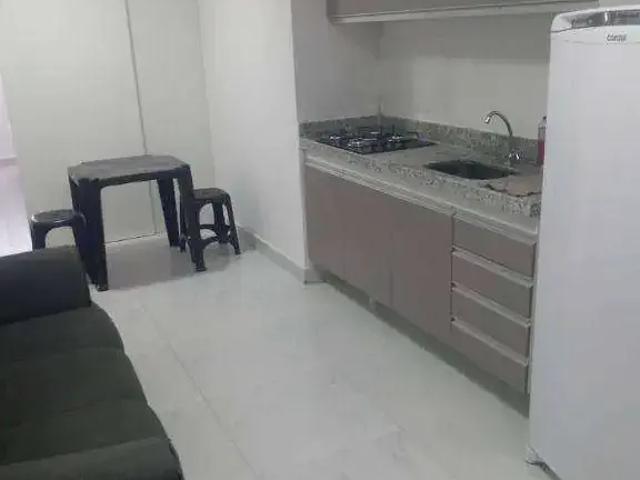 Flat venda em Região Geográfica Imediata de João Pessoa, Região Metropolitana de João Pessoa