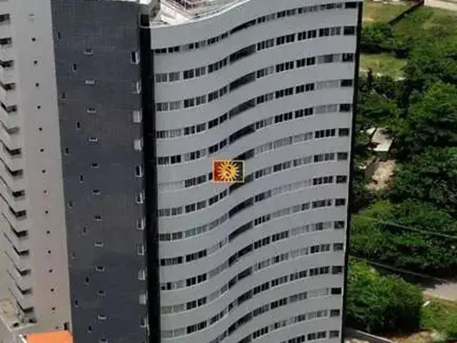 Flat venda em Região Geográfica Imediata de João Pessoa, Região Metropolitana de João Pessoa