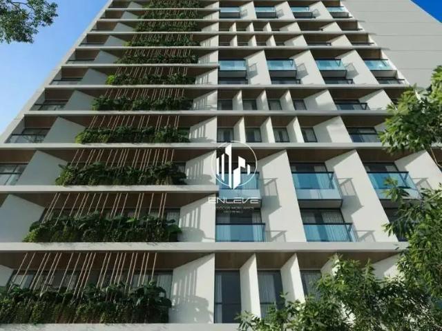 Flat venda em Região Geográfica Imediata de João Pessoa, Região Metropolitana de João Pessoa