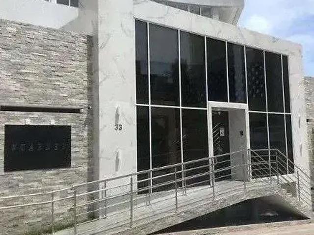 Flat venda em Região Geográfica Imediata de João Pessoa, Região Metropolitana de João Pessoa