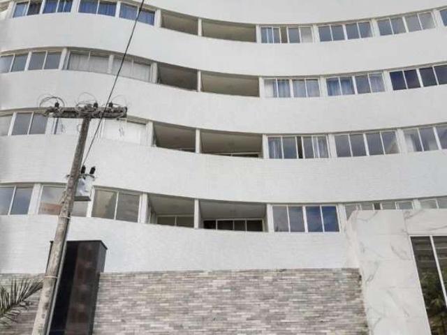 Flat venda em João Pessoa