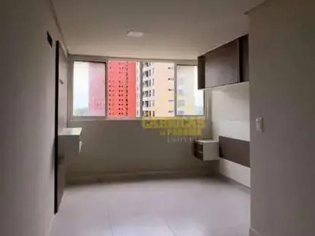 Flat venda em Região Geográfica Imediata de João Pessoa, Região Metropolitana de João Pessoa