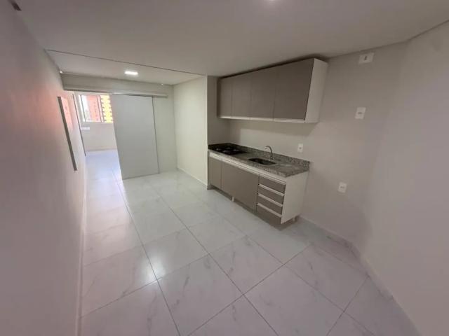 Flat venda em Região Geográfica Imediata de João Pessoa, Região Metropolitana de João Pessoa