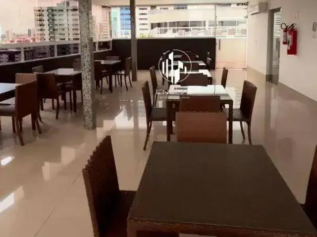 Flat venda em Região Geográfica Imediata de João Pessoa, Região Metropolitana de João Pessoa