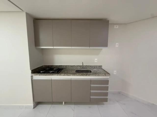 Flat venda em Região Geográfica Imediata de João Pessoa, Região Metropolitana de João Pessoa