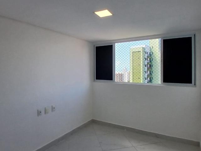 Flat venda em João Pessoa, Região Geográfica Intermediária de João Pessoa