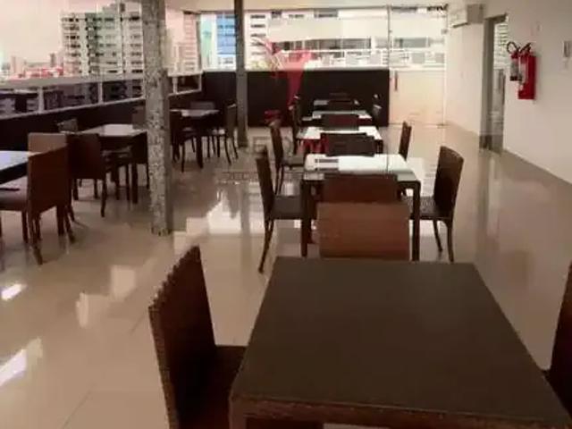 Flat venda em Região Geográfica Imediata de João Pessoa, Região Metropolitana de João Pessoa