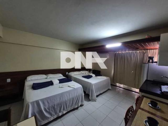 Flat venda em João Pessoa