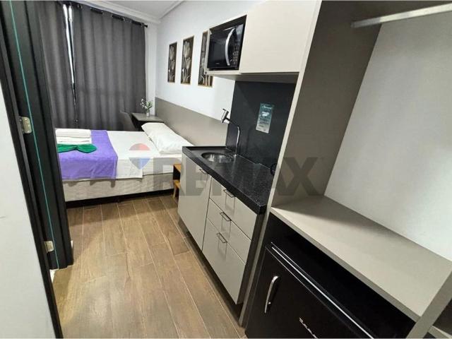 Flat venda em João Pessoa