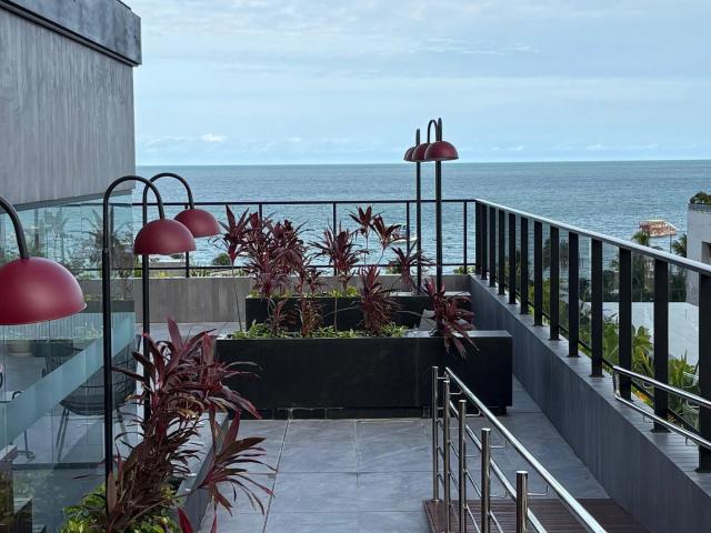 Flat venda em João Pessoa