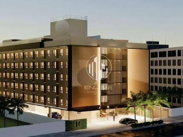 Flat venda em Região Geográfica Imediata de João Pessoa, Região Metropolitana de João Pessoa