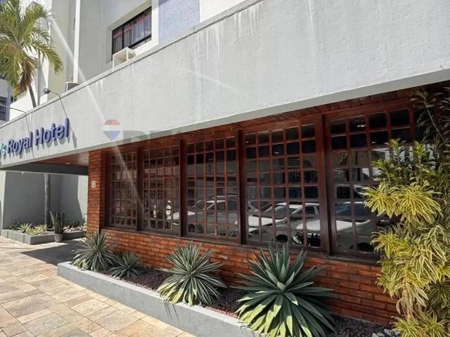 Flat venda em Região Geográfica Imediata de João Pessoa, Região Metropolitana de João Pessoa