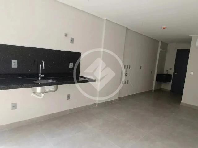 Flat venda em João Pessoa