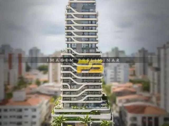 Flat venda em Região Geográfica Imediata de João Pessoa, Região Metropolitana de João Pessoa