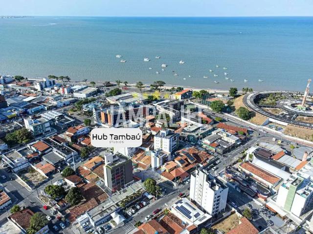 Flat venda em Região Geográfica Imediata de João Pessoa, Região Metropolitana de João Pessoa