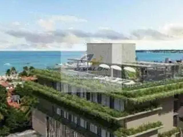 Flat venda em Região Geográfica Imediata de João Pessoa, Região Metropolitana de João Pessoa