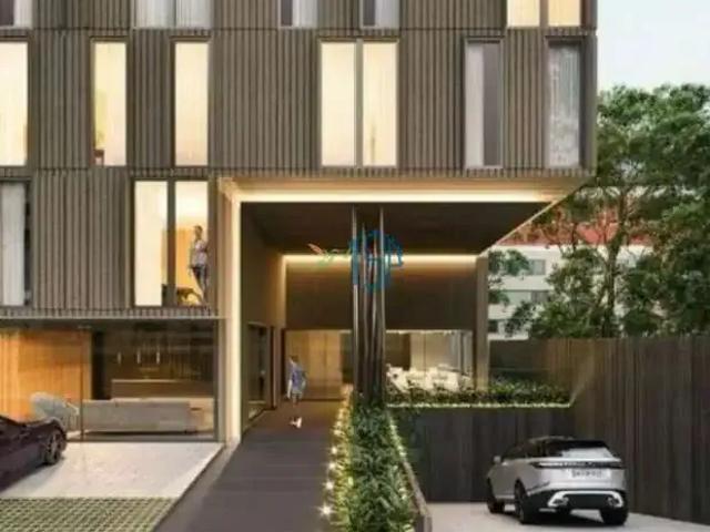 Flat venda em Região Geográfica Imediata de João Pessoa, Região Metropolitana de João Pessoa