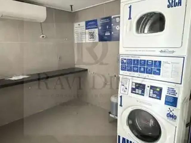 Flat venda em Região Geográfica Imediata de João Pessoa, Região Metropolitana de João Pessoa