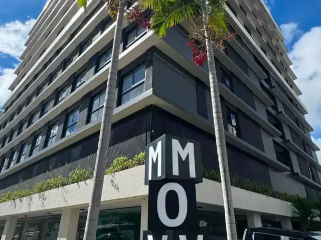 Flat venda em João Pessoa