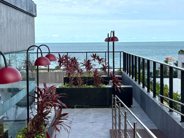 Flat venda em João Pessoa