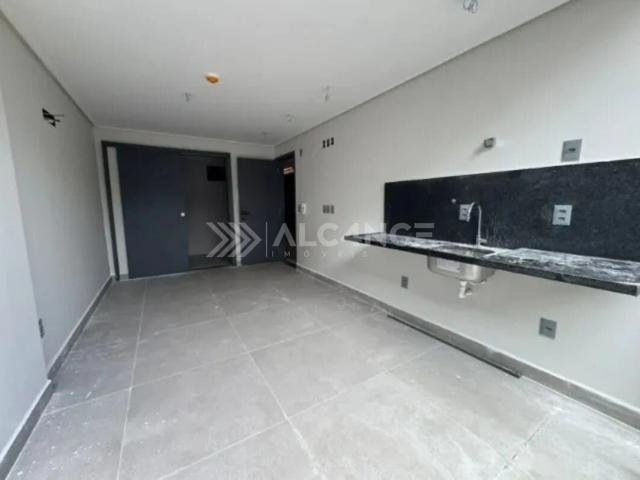 Flat venda em João Pessoa