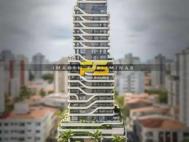 Flat venda em Região Geográfica Imediata de João Pessoa, Região Metropolitana de João Pessoa