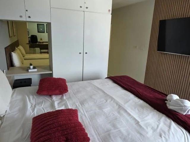 Flat venda em João Pessoa