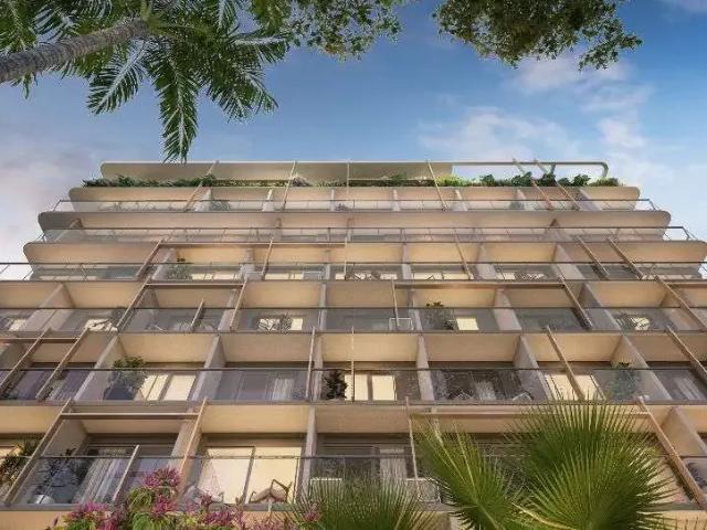 Flat venda em Região Geográfica Imediata de João Pessoa, Região Metropolitana de João Pessoa