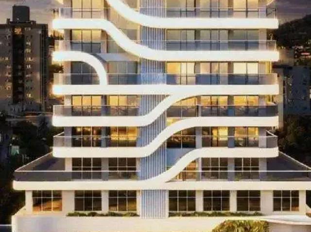 Flat venda em Região Geográfica Imediata de João Pessoa, Região Metropolitana de João Pessoa