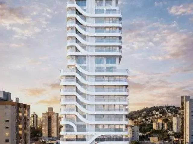 Flat venda em Região Geográfica Imediata de João Pessoa, Região Metropolitana de João Pessoa