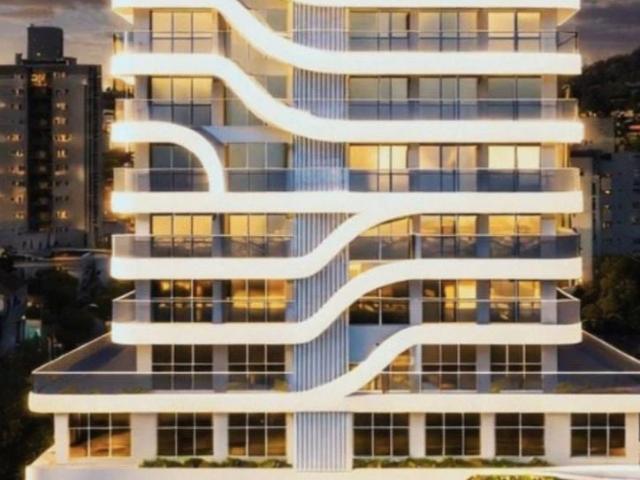 Flat venda em João Pessoa