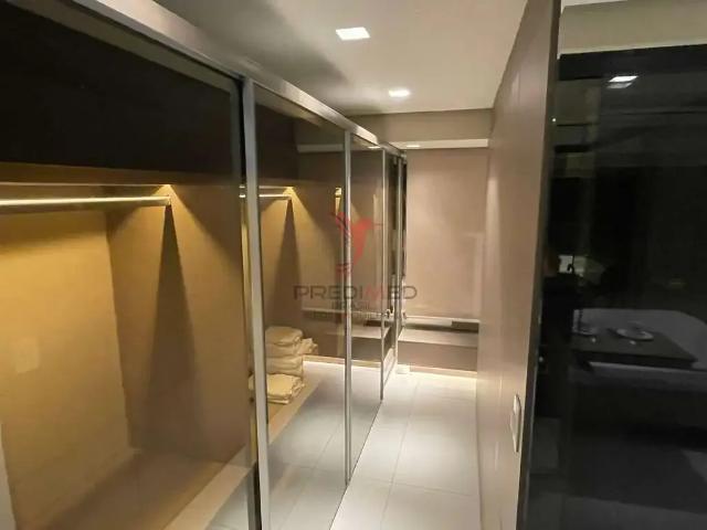 Flat venda em Região Geográfica Imediata de João Pessoa, Região Metropolitana de João Pessoa