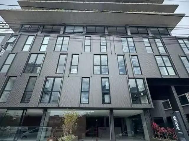 Flat venda em Região Geográfica Imediata de João Pessoa, Região Metropolitana de João Pessoa