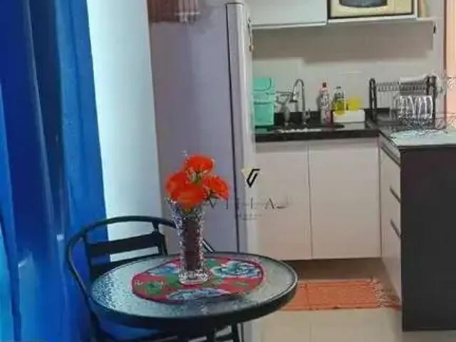 Flat venda em João Pessoa