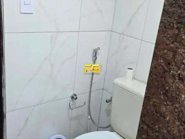 Flat venda em Região Geográfica Imediata de João Pessoa, Região Metropolitana de João Pessoa