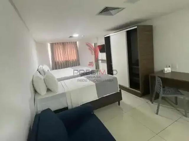 Flat venda em João Pessoa