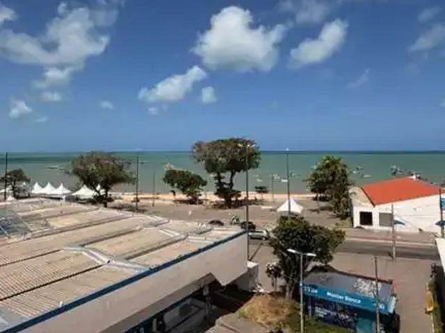 Flat venda em Região Geográfica Imediata de João Pessoa, Região Metropolitana de João Pessoa