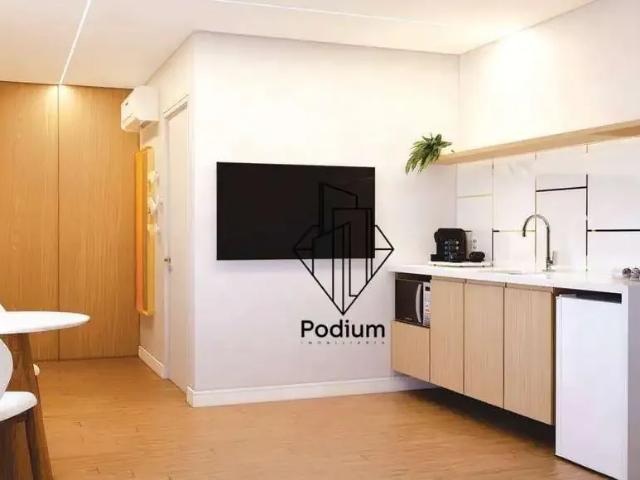Flat venda em Região Geográfica Imediata de João Pessoa, Região Metropolitana de João Pessoa