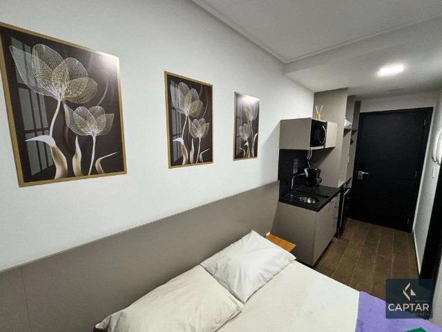 Flat venda em João Pessoa