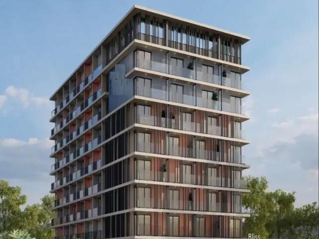 Flat venda em João Pessoa